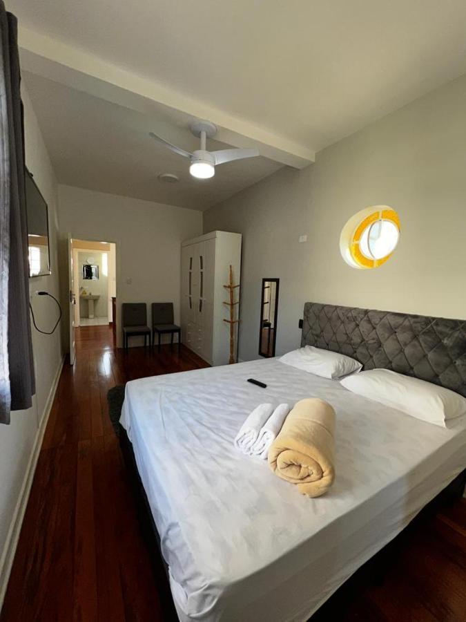 Hostel E Pousada Vila Madalena São Paulo Extérieur photo