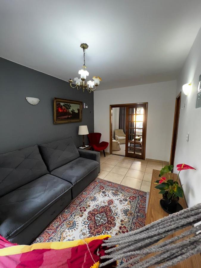Hostel E Pousada Vila Madalena São Paulo Extérieur photo